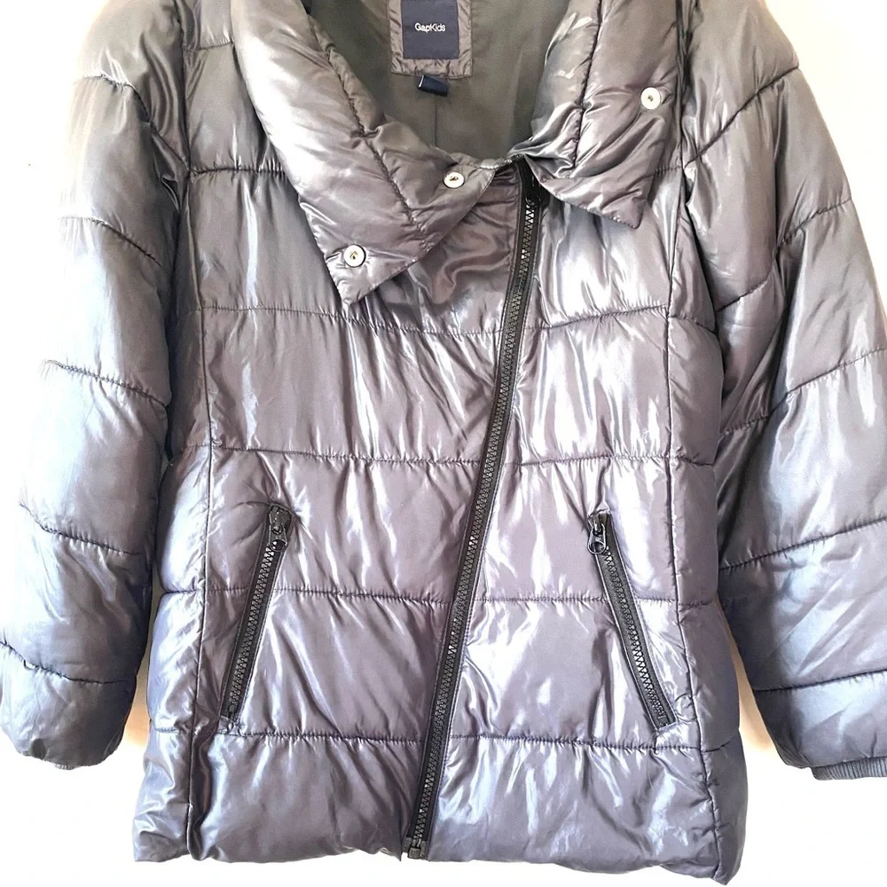 GAP kids jacket